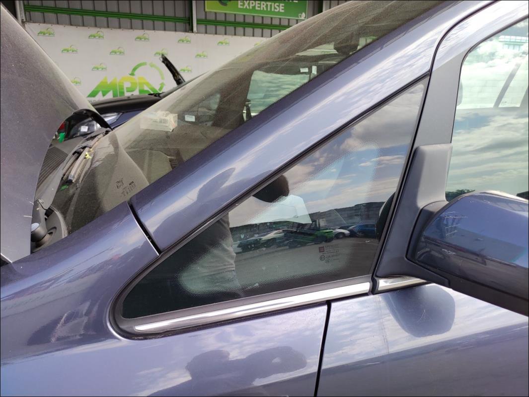 Photo pièce auto