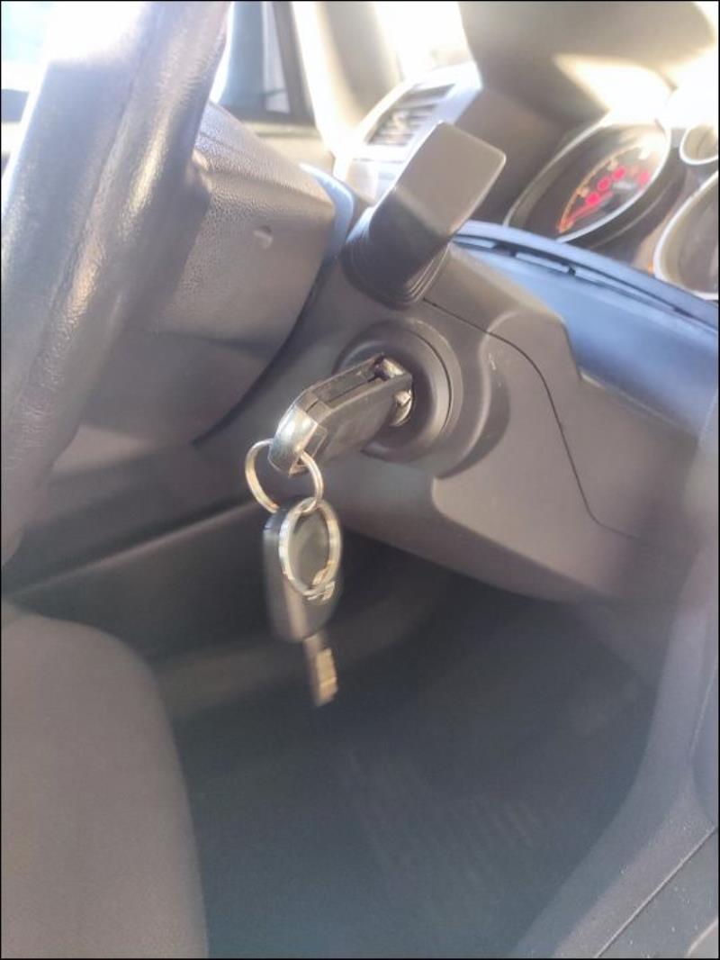 Photo pièce auto