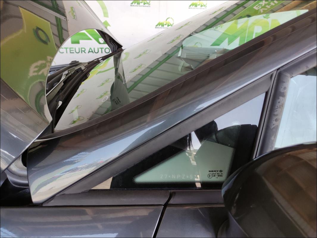 Photo pièce auto