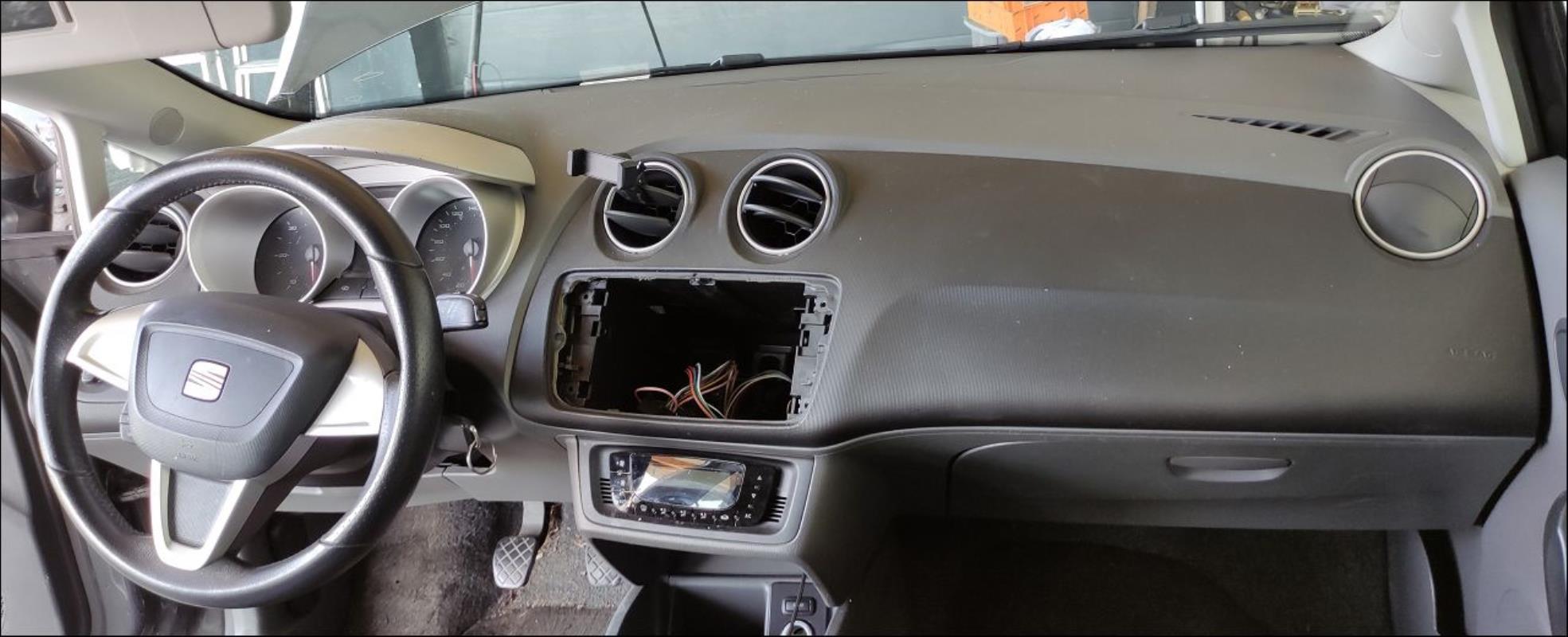 Photo pièce auto