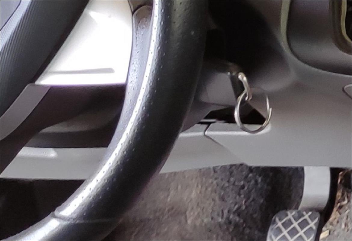 Photo pièce auto