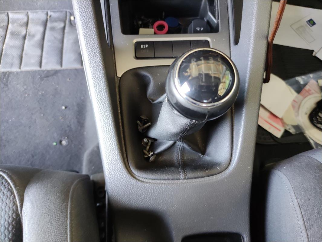 Photo pièce auto