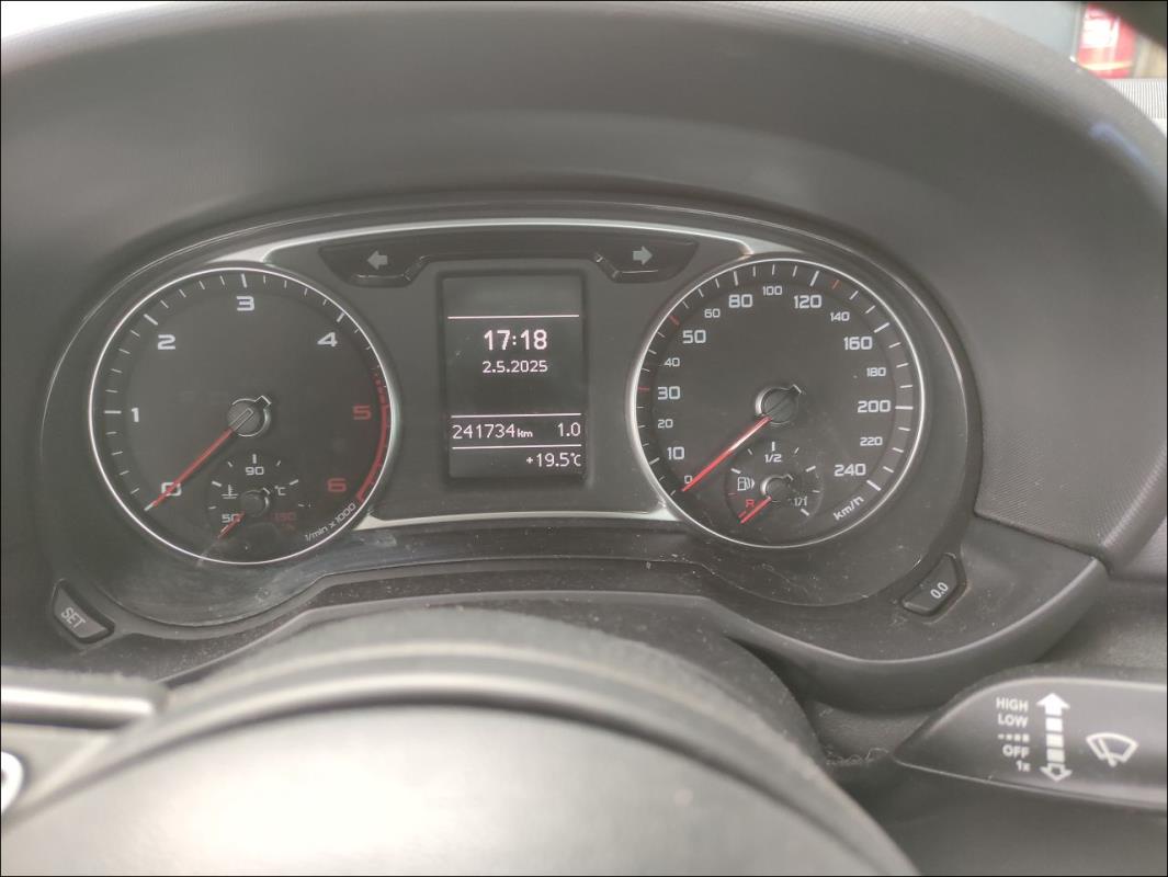 Compteur