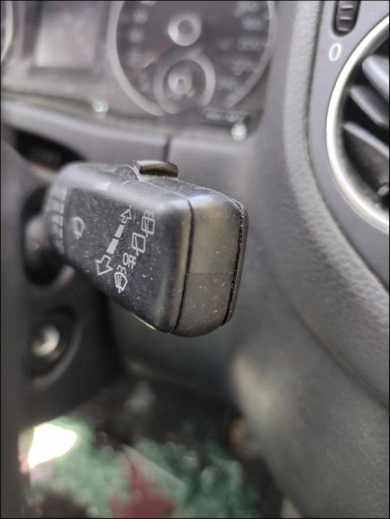 Photo pièce auto