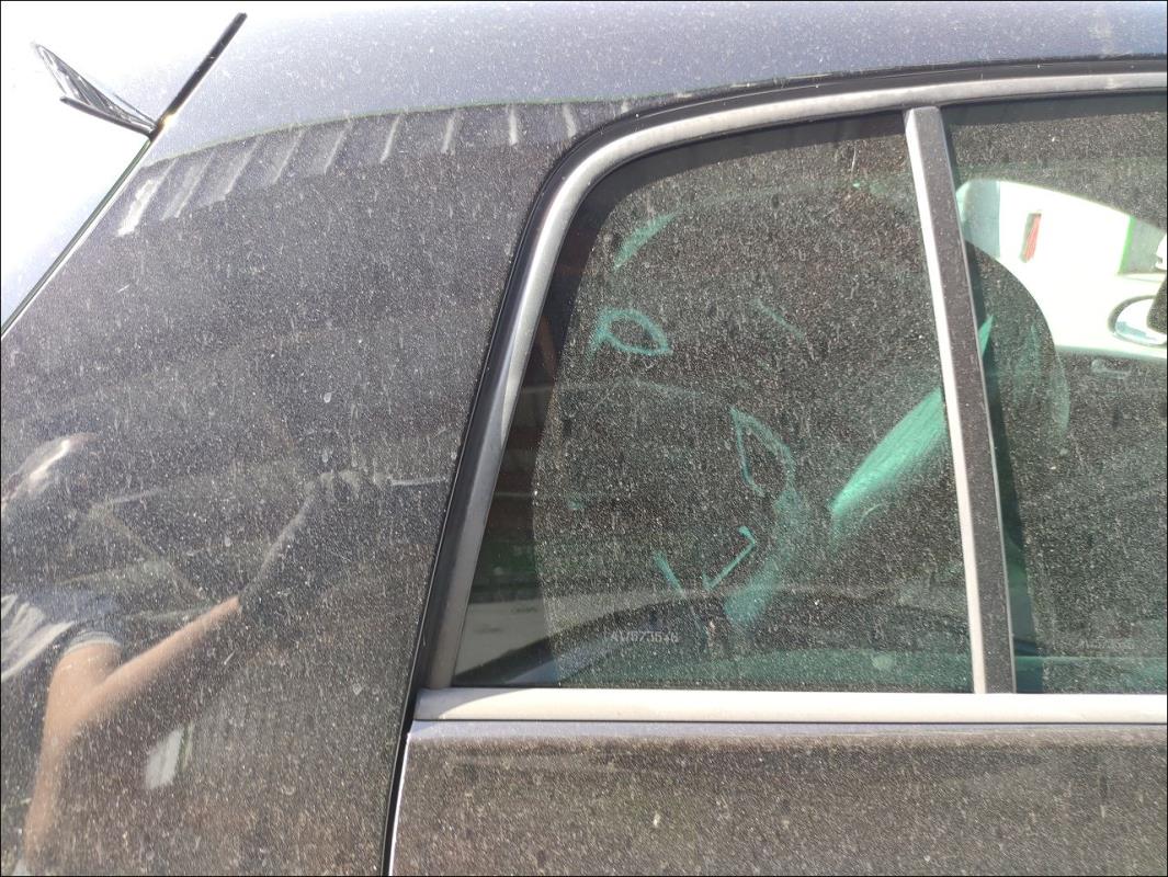 Photo pièce auto