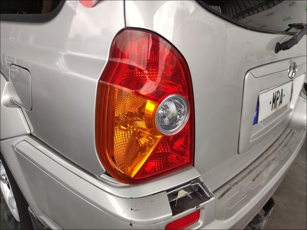 Photo pièce auto