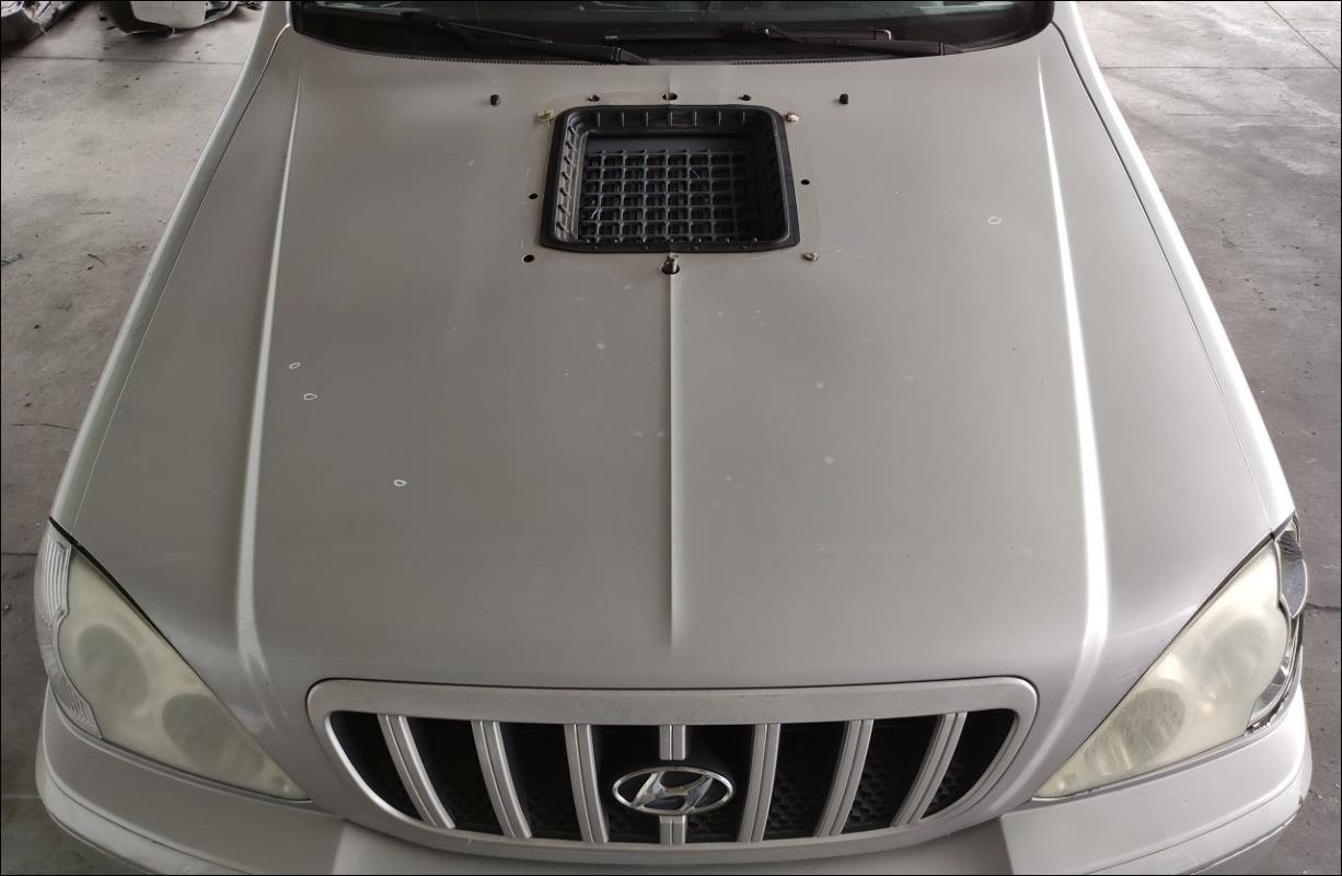 Photo pièce auto
