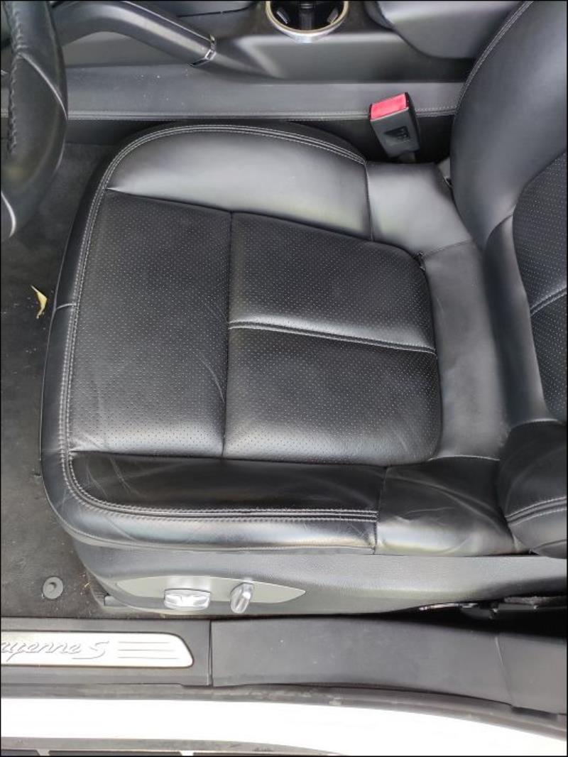 Photo pièce auto