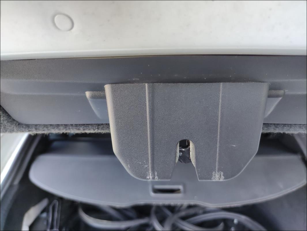 Photo pièce auto