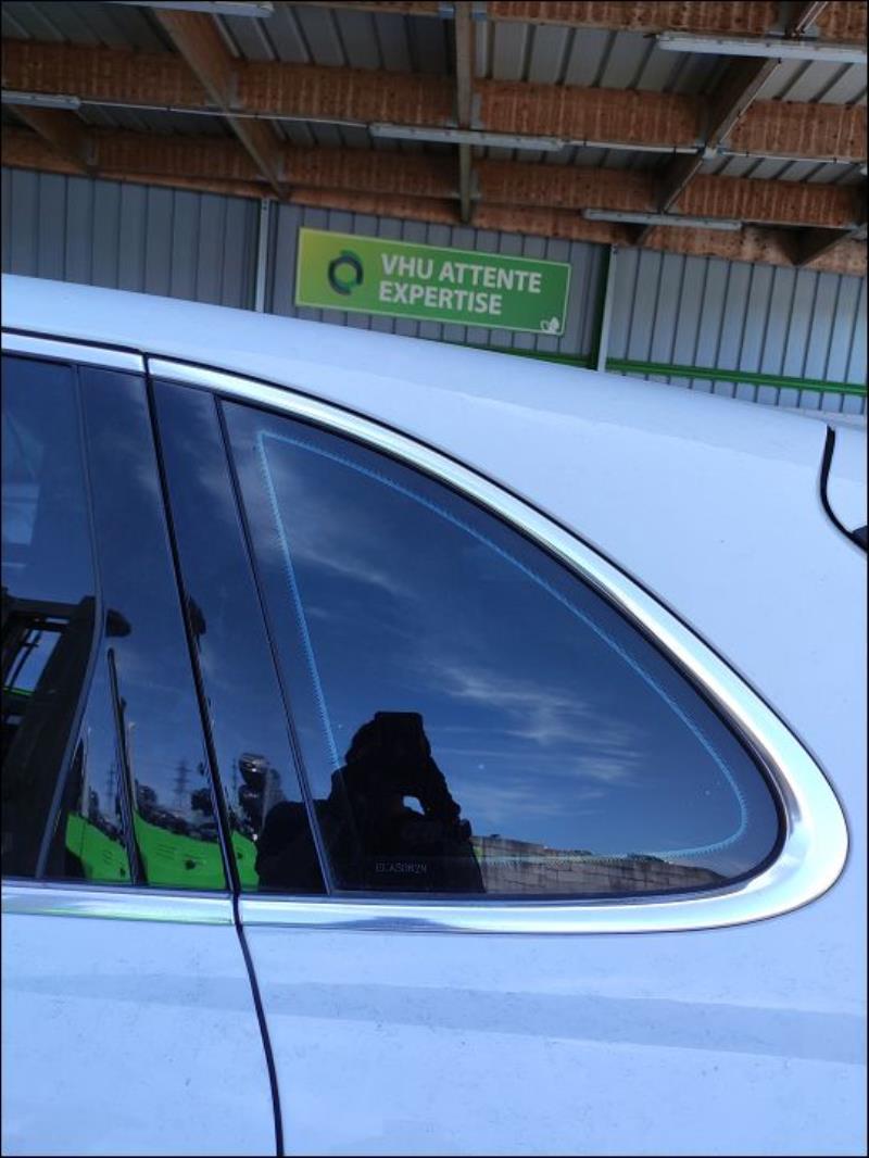 Photo pièce auto