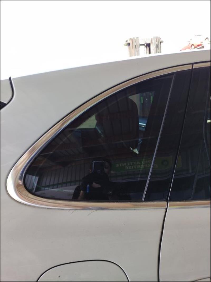 Photo pièce auto