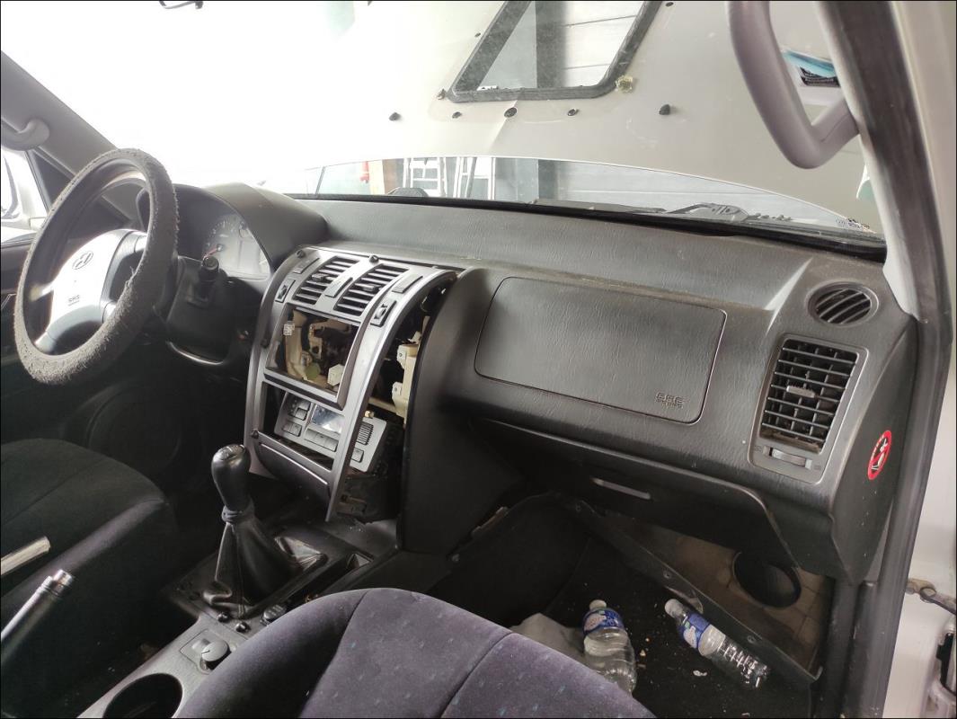 Photo pièce auto