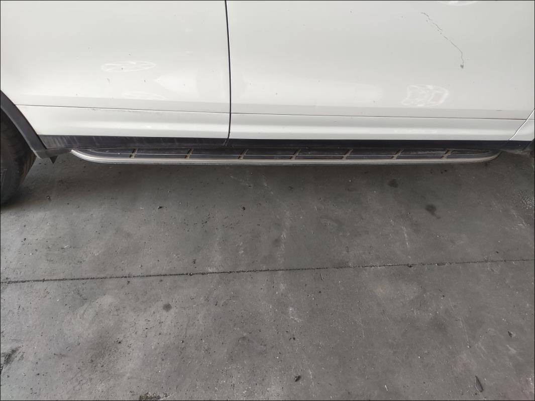 Photo pièce auto