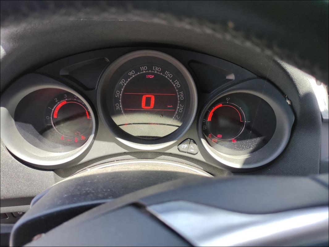 Compteur