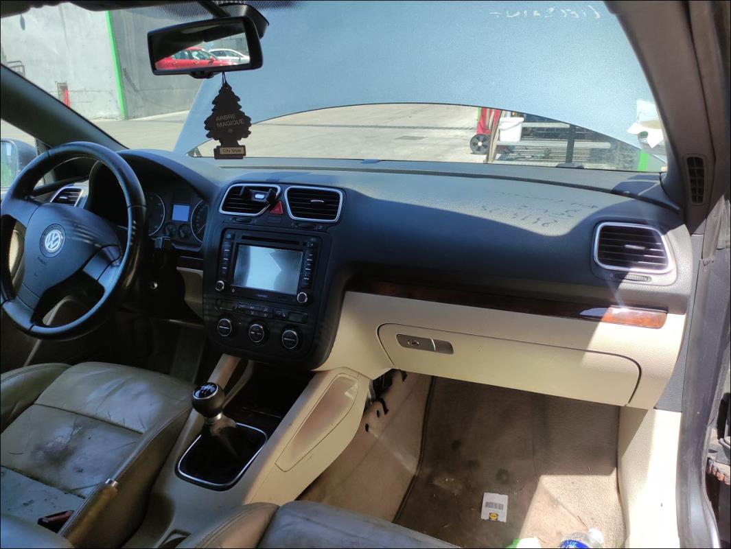 Photo pièce auto