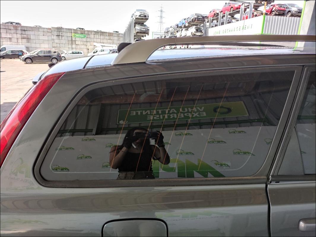 Photo pièce auto