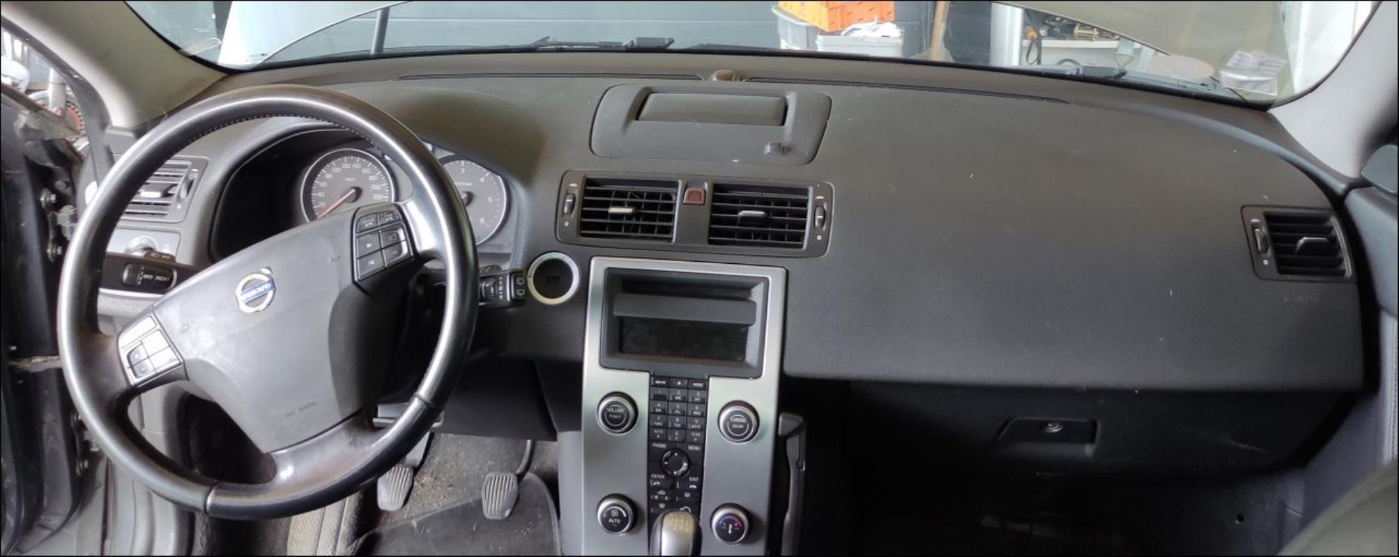 Photo pièce auto