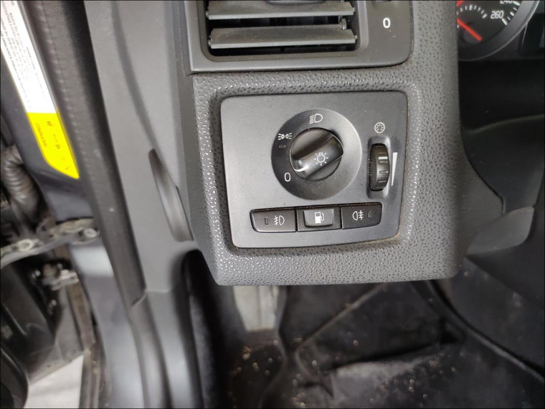 Photo pièce auto
