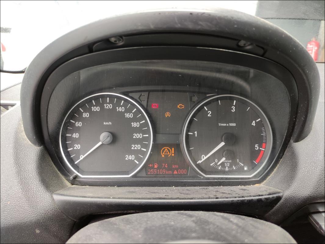 Compteur