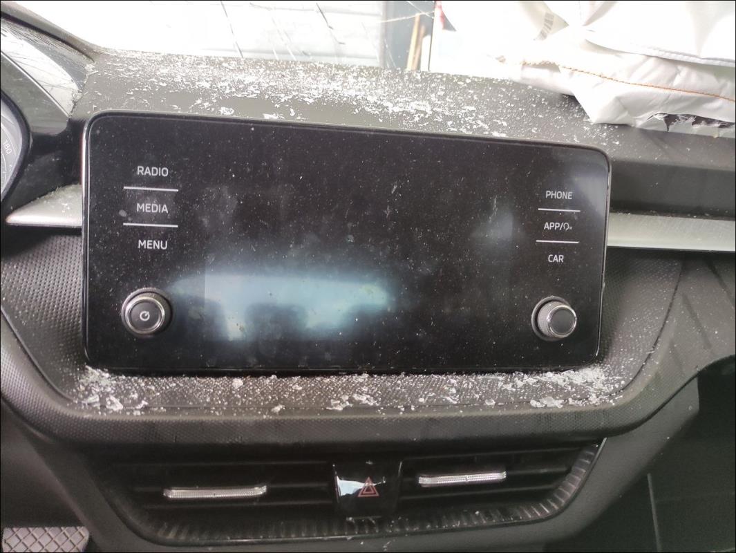 Photo pièce auto