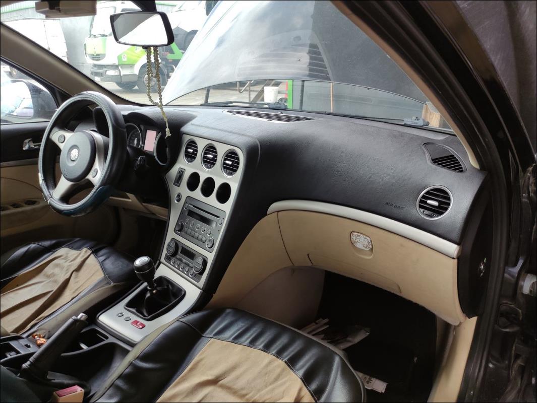 Photo pièce auto
