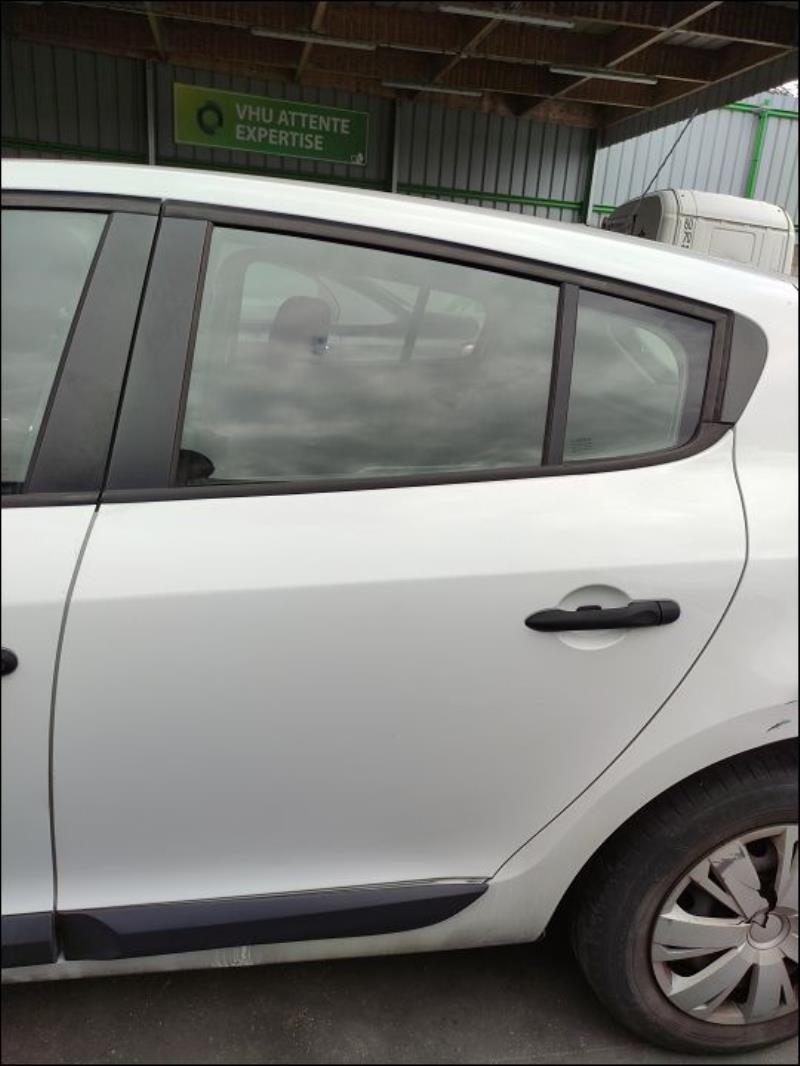 Photo pièce auto