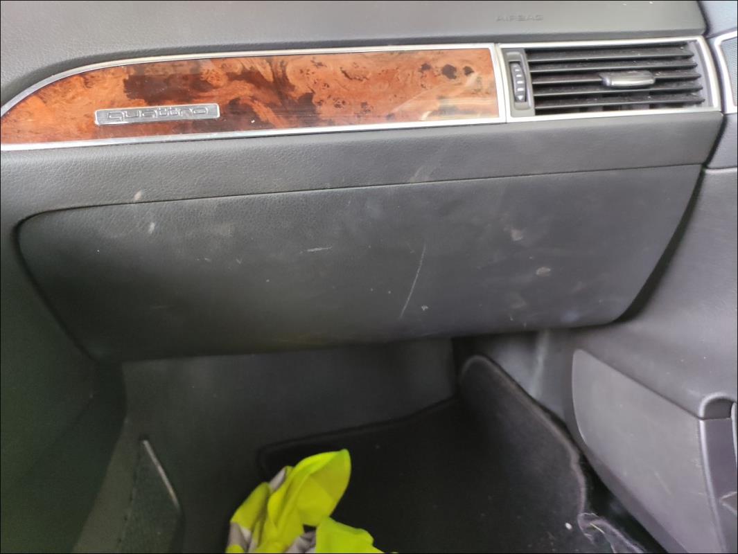 Photo pièce auto