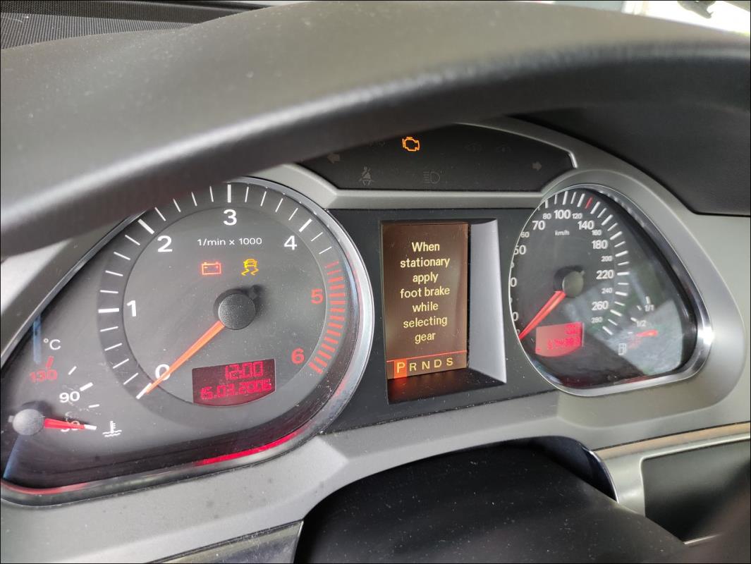Compteur