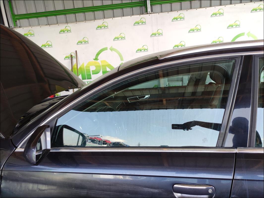 Photo pièce auto