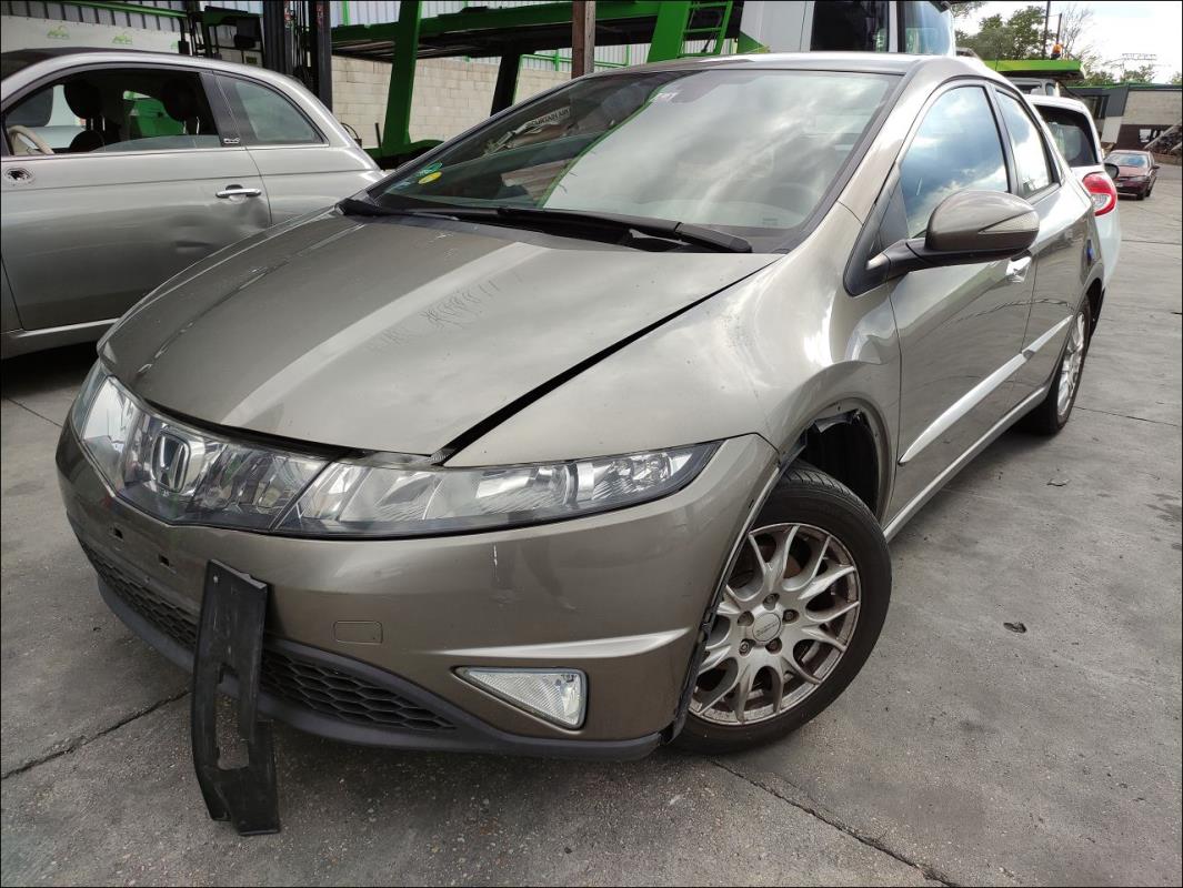 Photo pièce auto