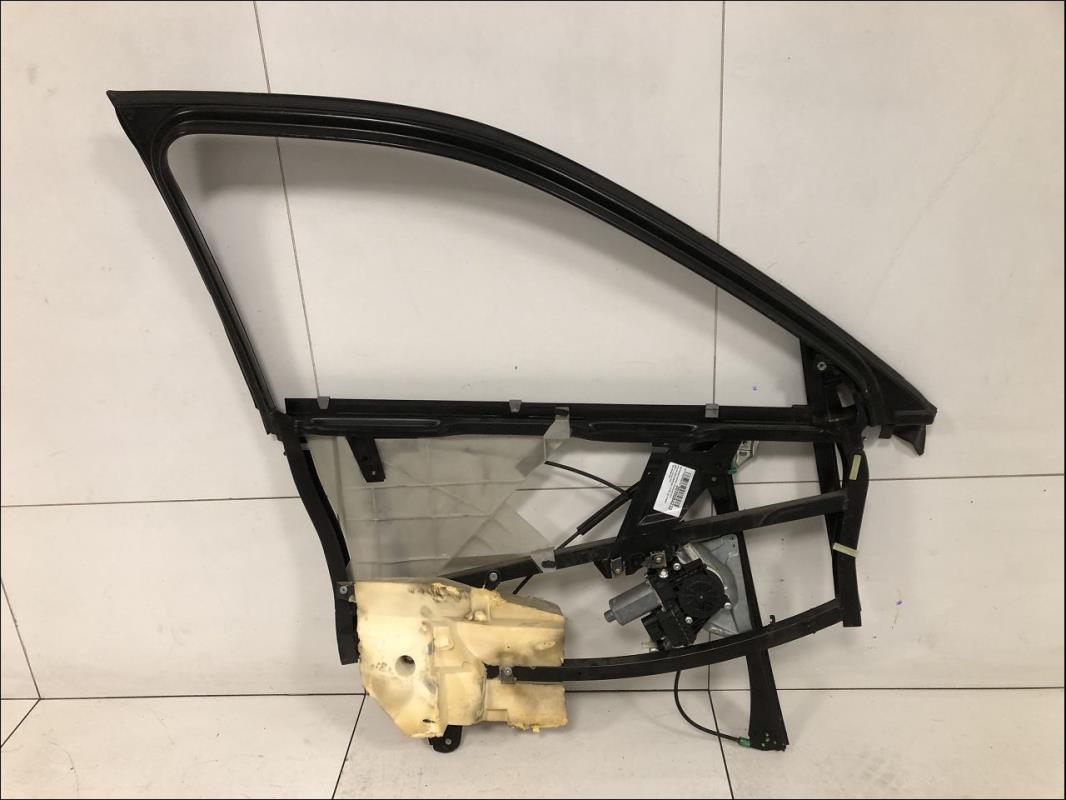 Leve vitre electrique avant gauche