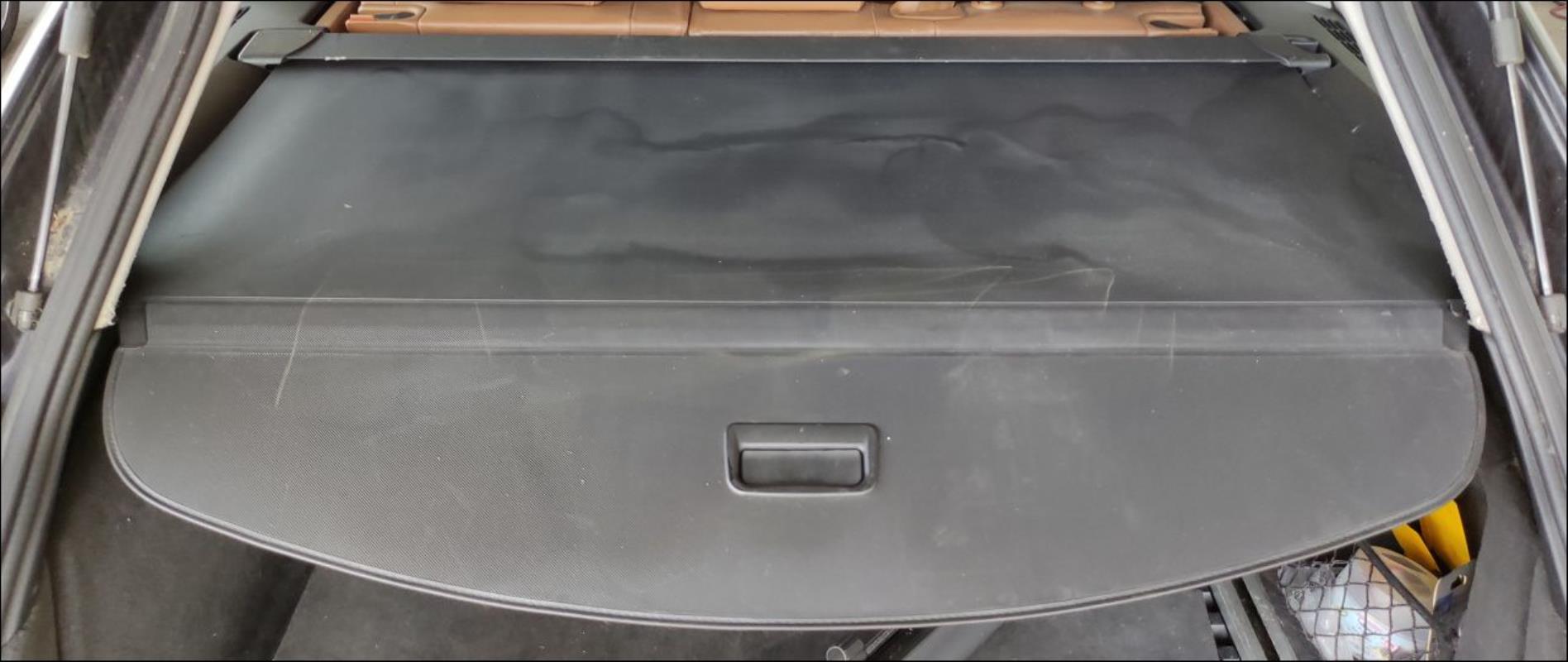 Photo pièce auto