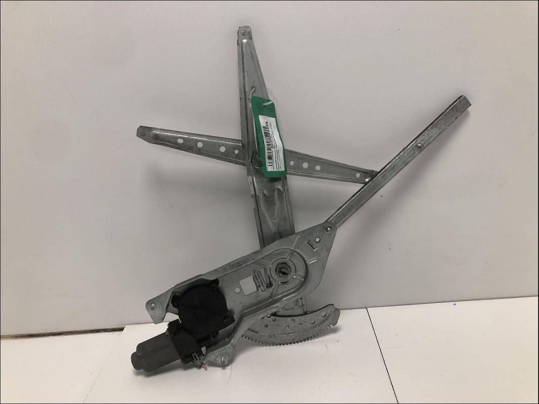 Leve vitre electrique avant droit