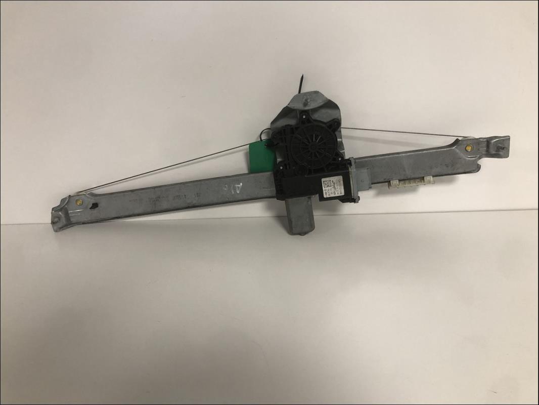 Leve vitre electrique avant gauche