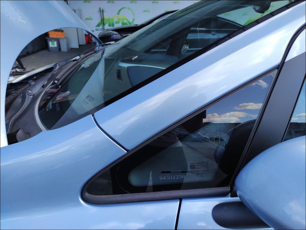 Photo pièce auto