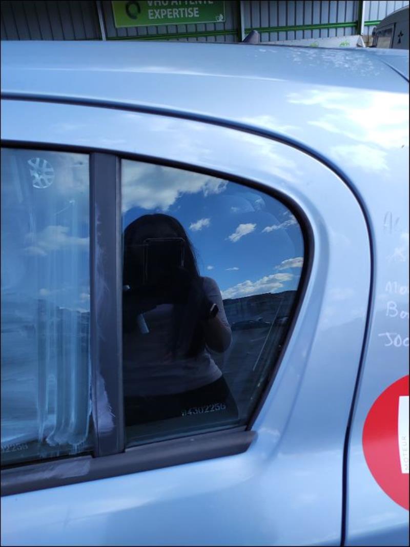 Photo pièce auto
