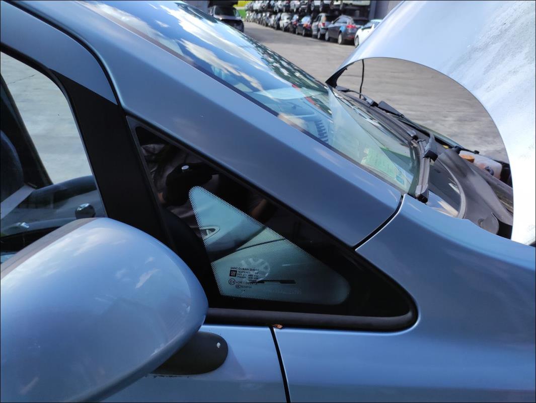 Photo pièce auto