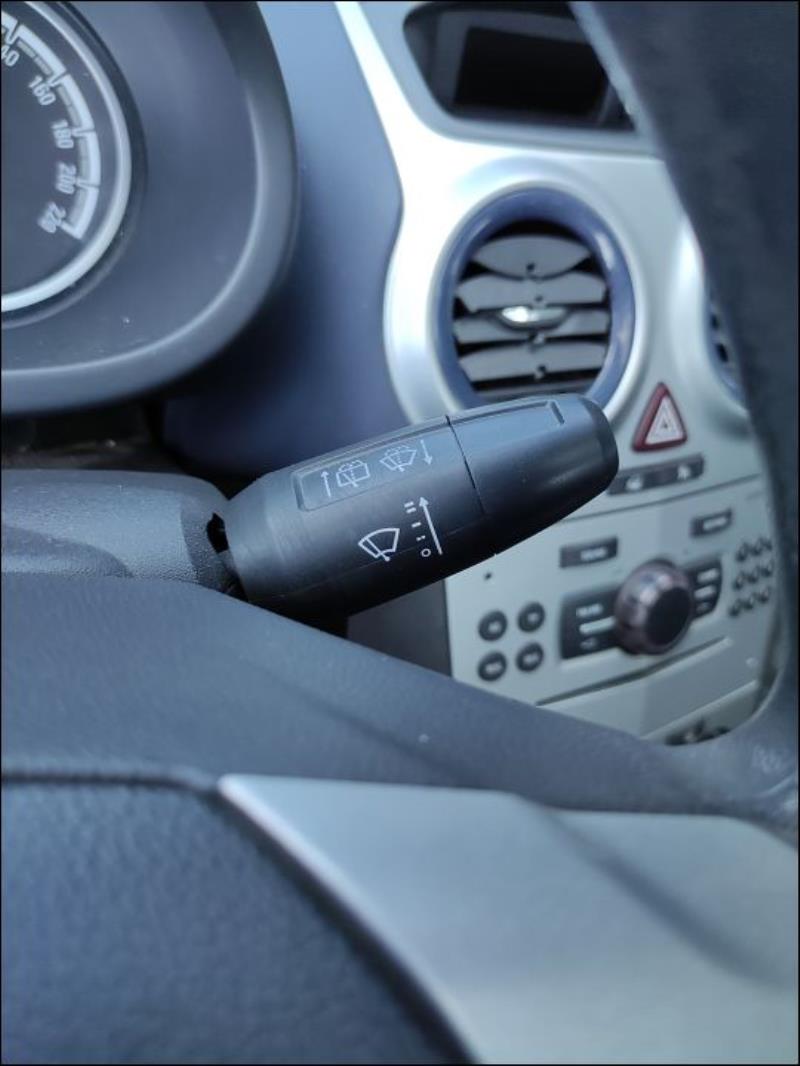 Photo pièce auto