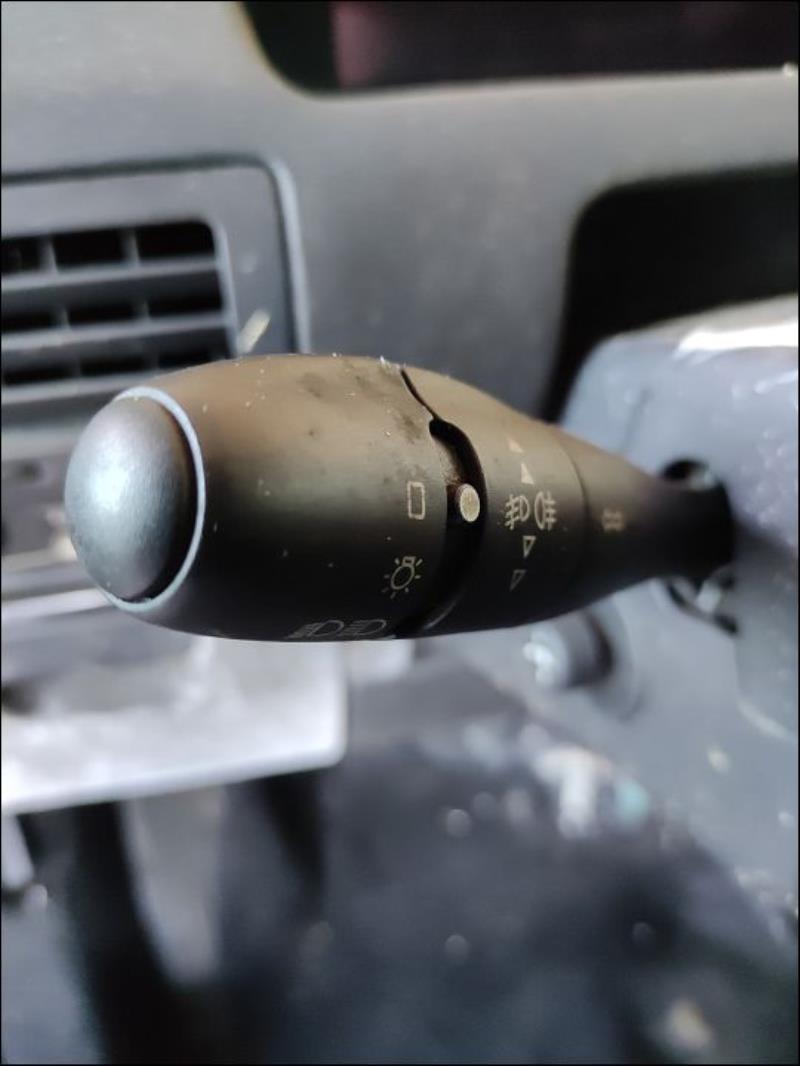 Photo pièce auto