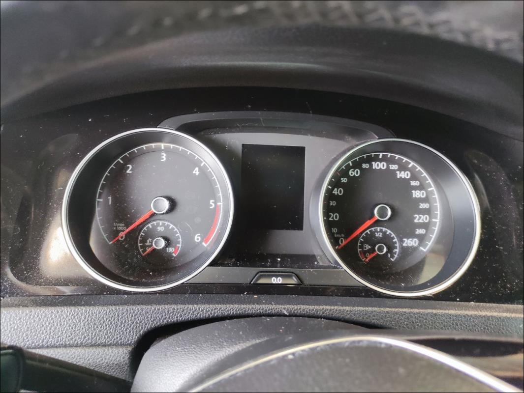 Compteur