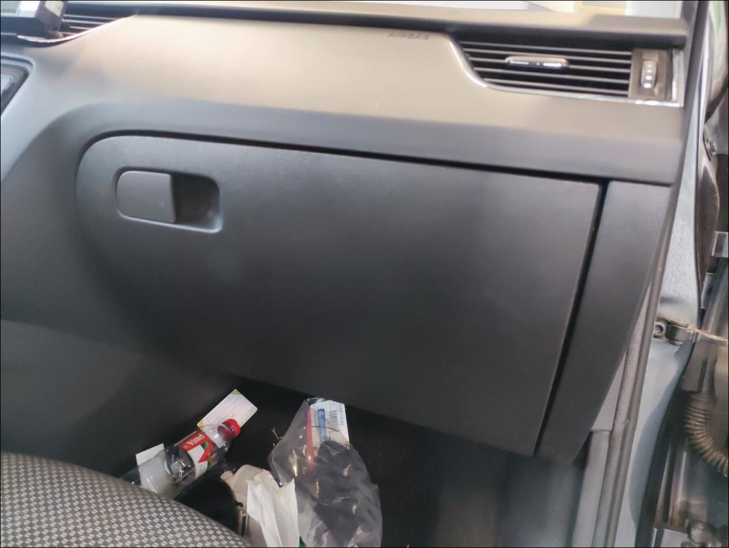 Photo pièce auto