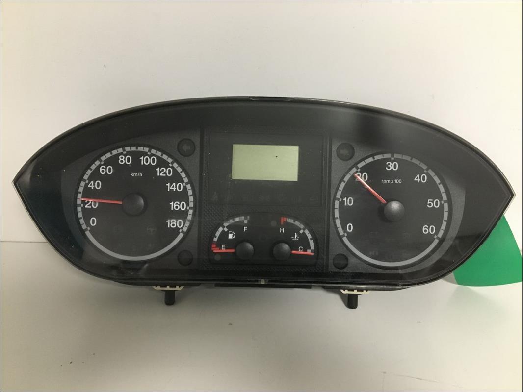 Compteur