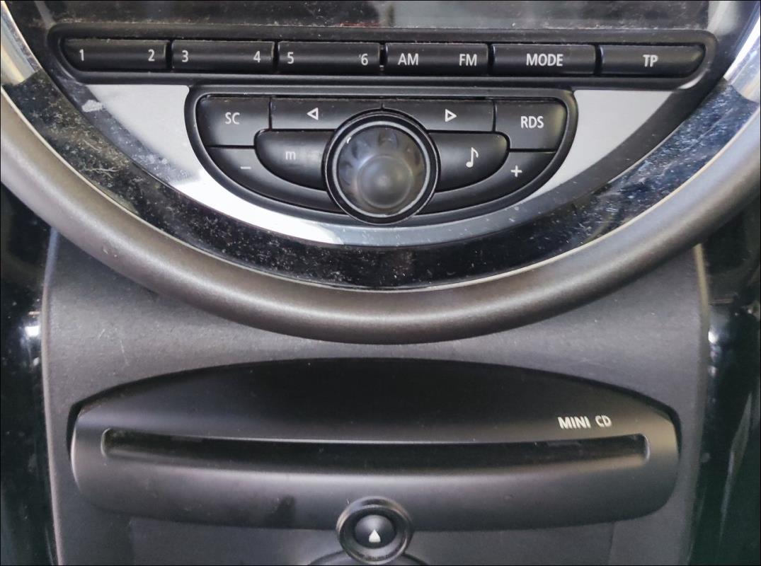 Photo pièce auto