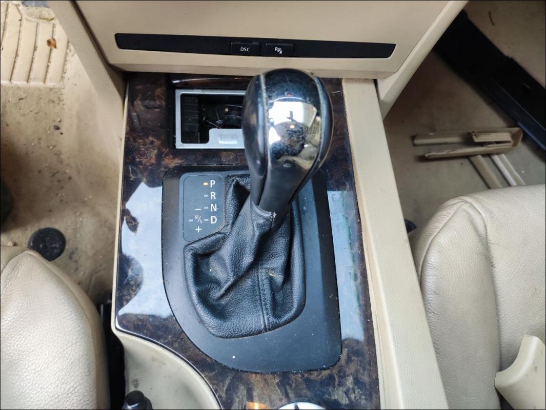 Photo pièce auto