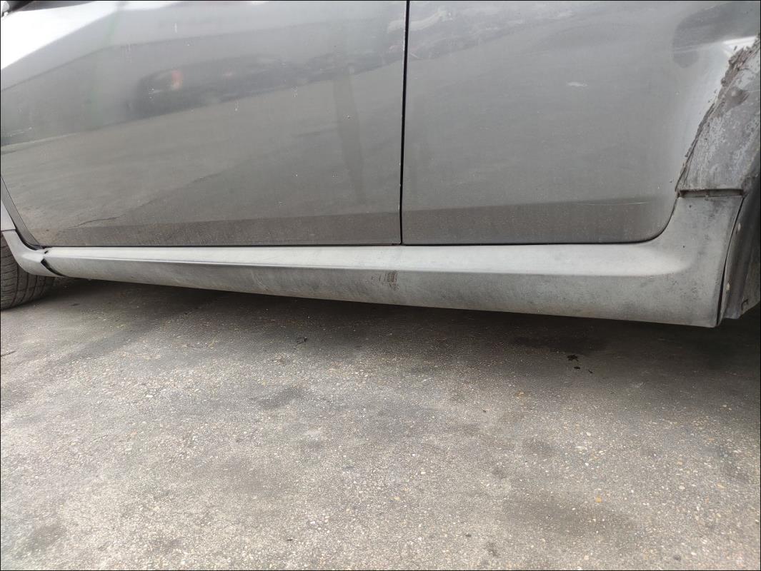 Photo pièce auto