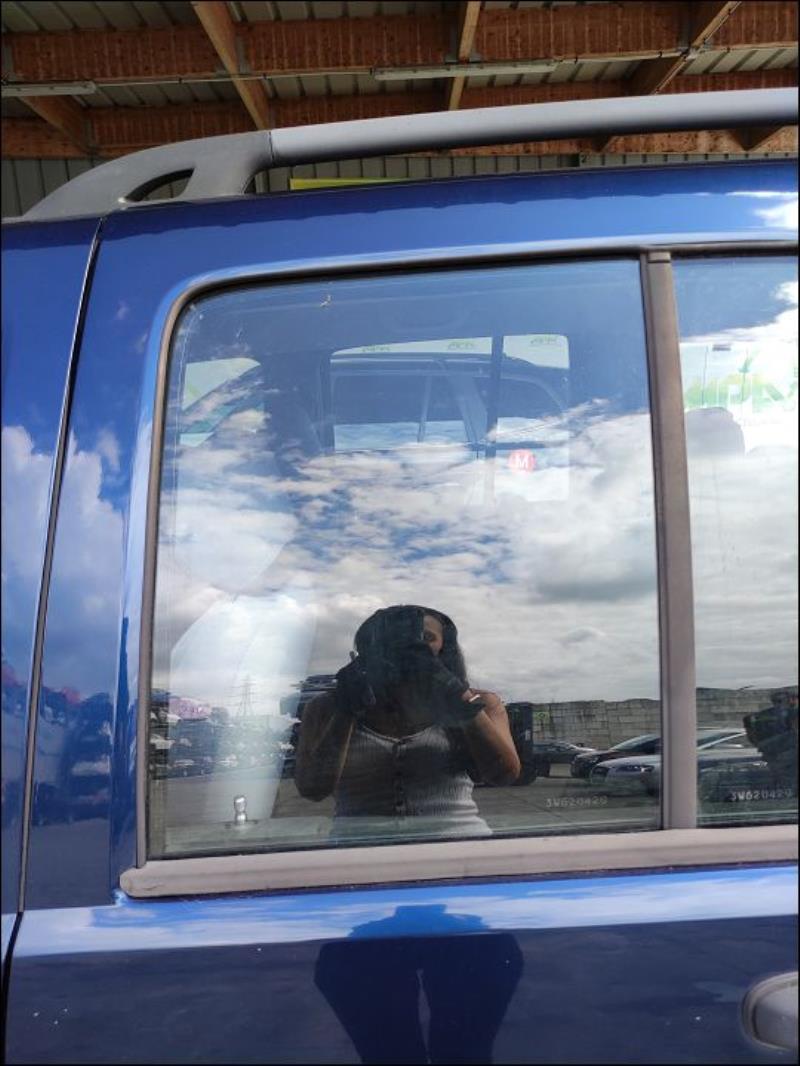 Photo pièce auto