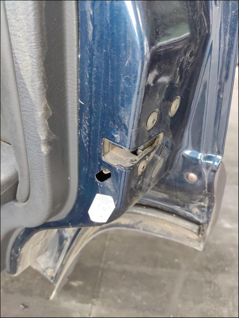 Photo pièce auto