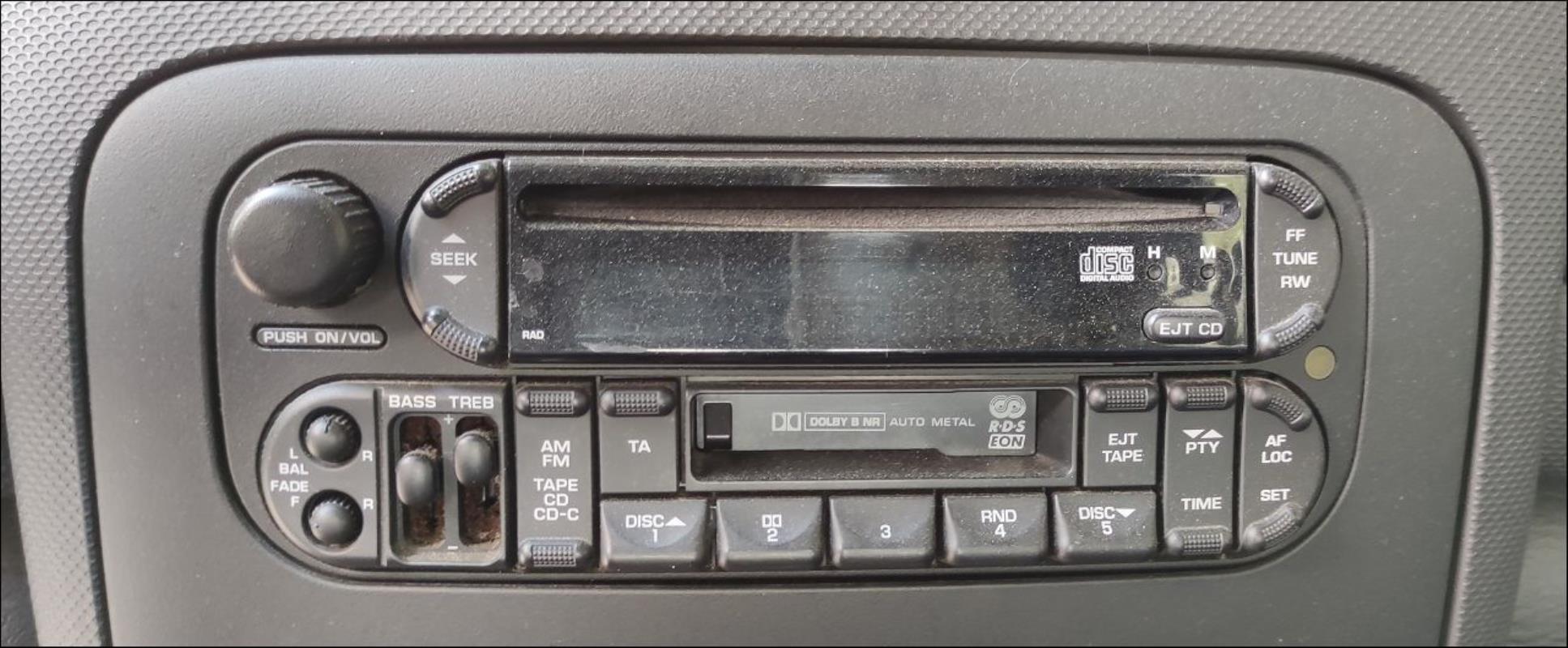 Photo pièce auto