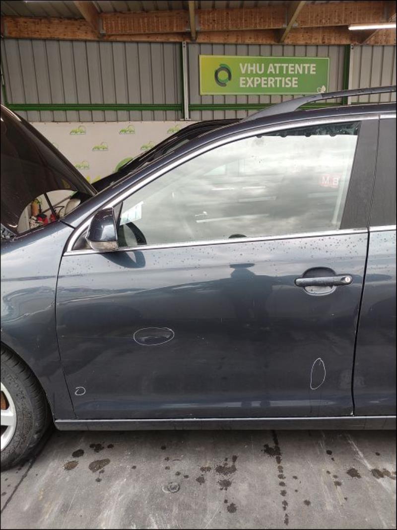 Photo pièce auto