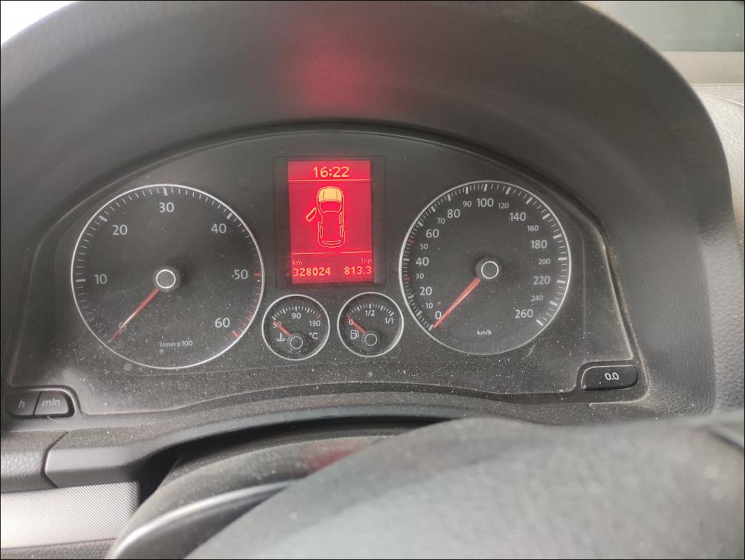 Compteur